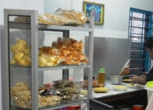 Listing image gallery