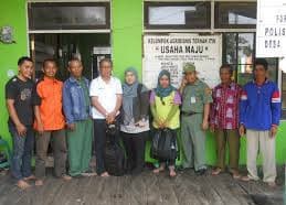 Listing image gallery