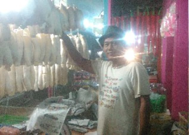 Listing image gallery