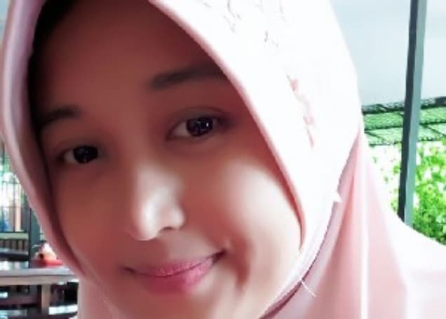 Listing image gallery