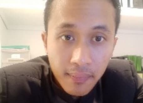 Listing image gallery