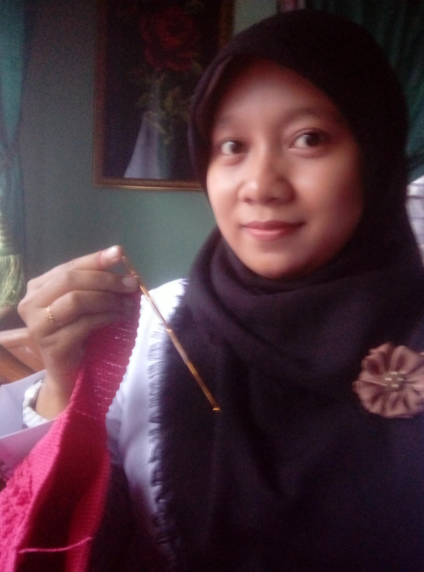 Listing image gallery