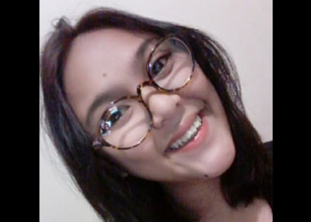 Listing image gallery