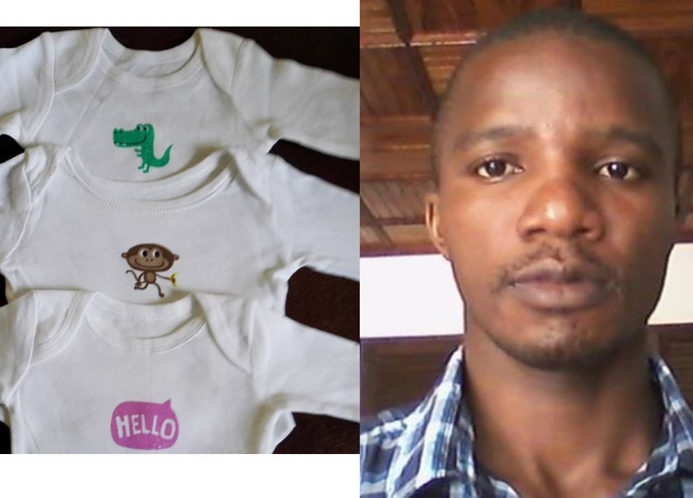 Listing image gallery