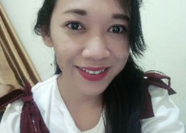 Listing image gallery