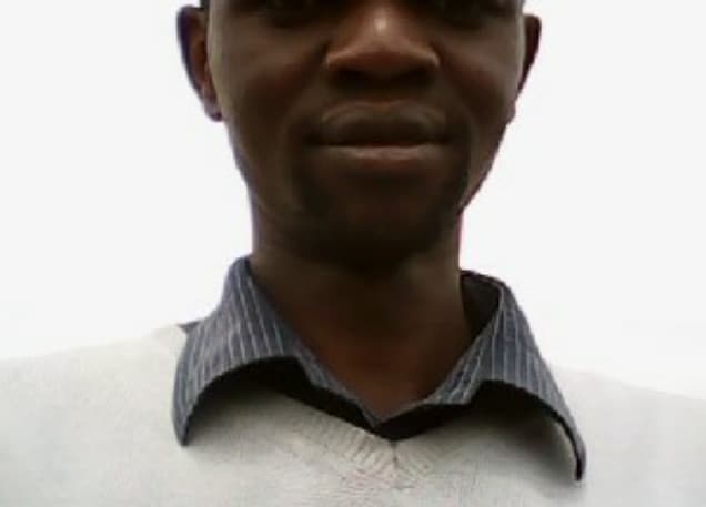 Listing image gallery