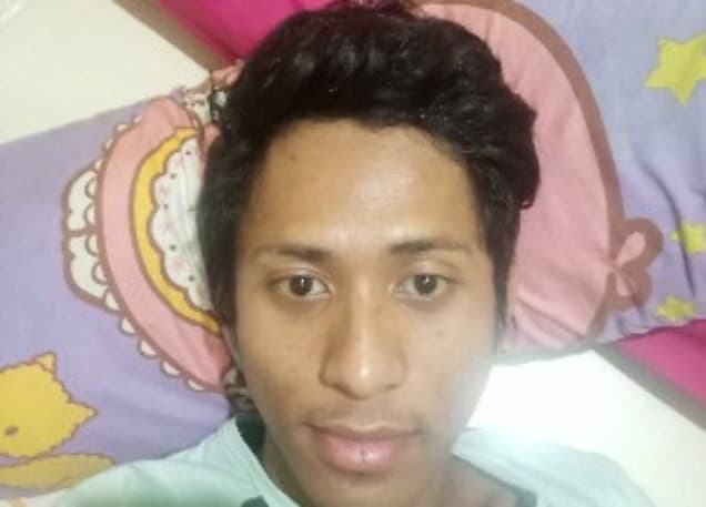 Listing image gallery