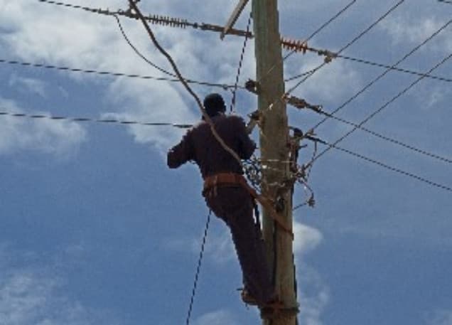 Listing image gallery