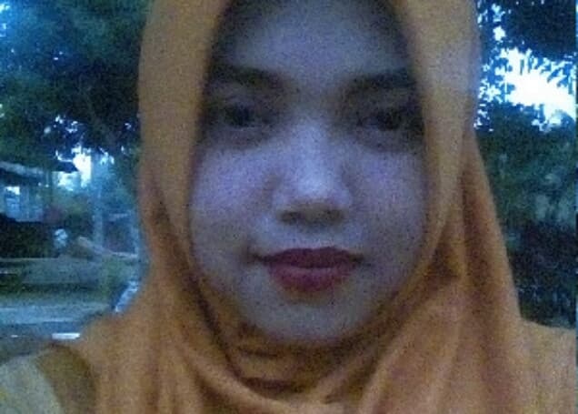 Listing image gallery