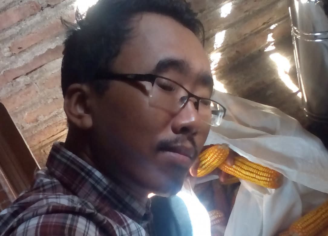 Listing image gallery