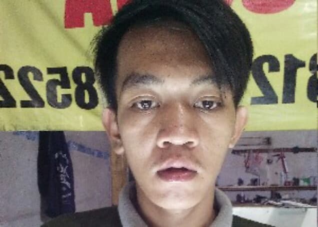 Listing image gallery