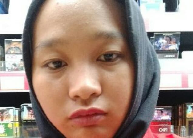 Listing image gallery