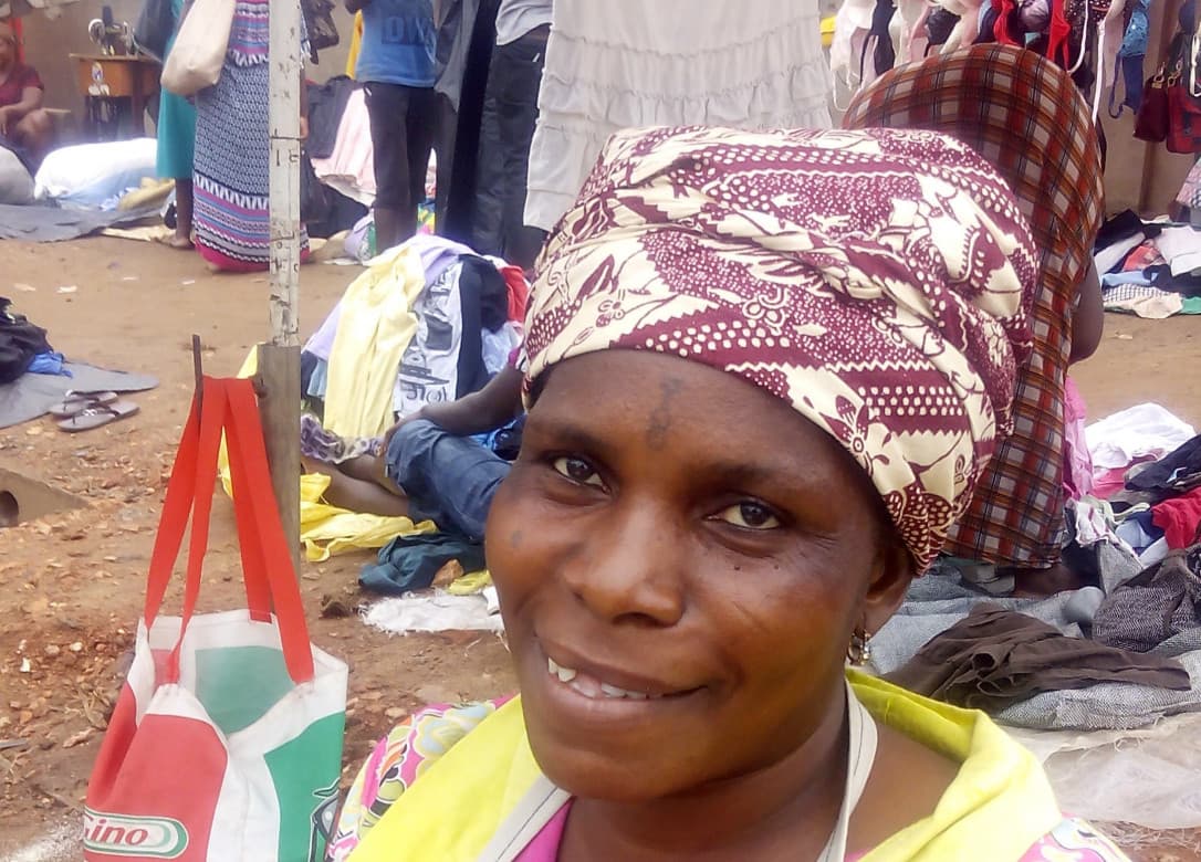 Listing image gallery