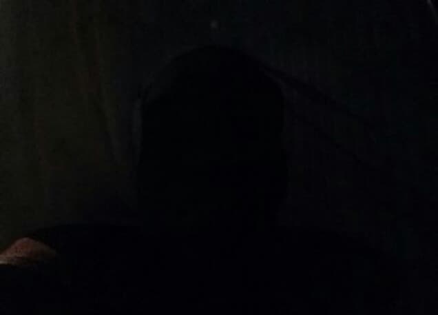 Listing image gallery