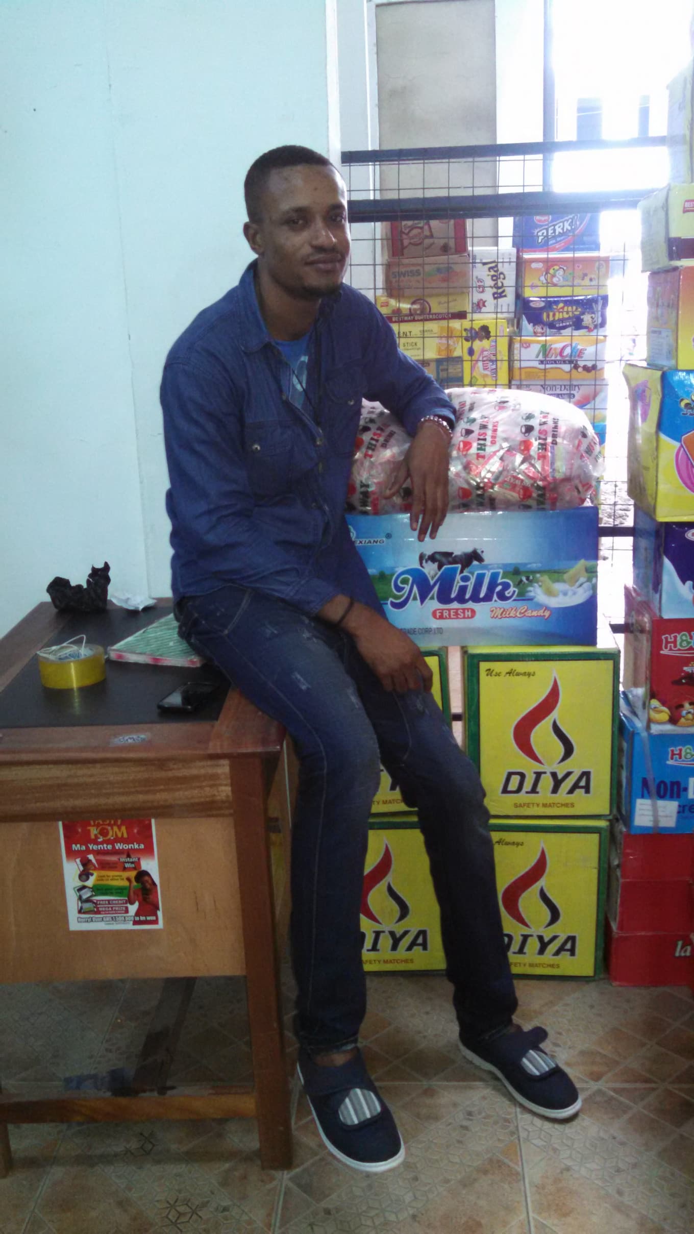 comment image