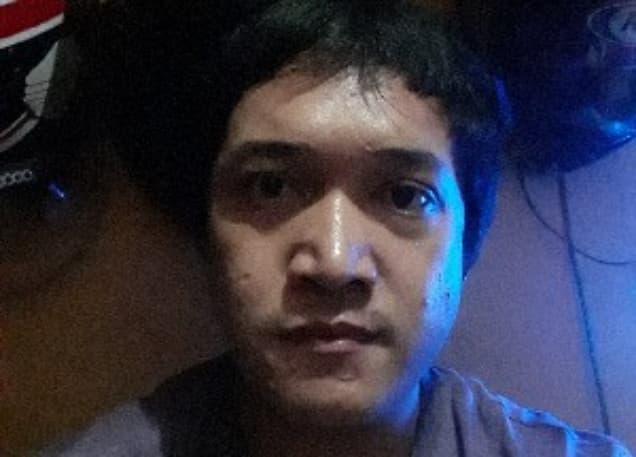 Listing image gallery