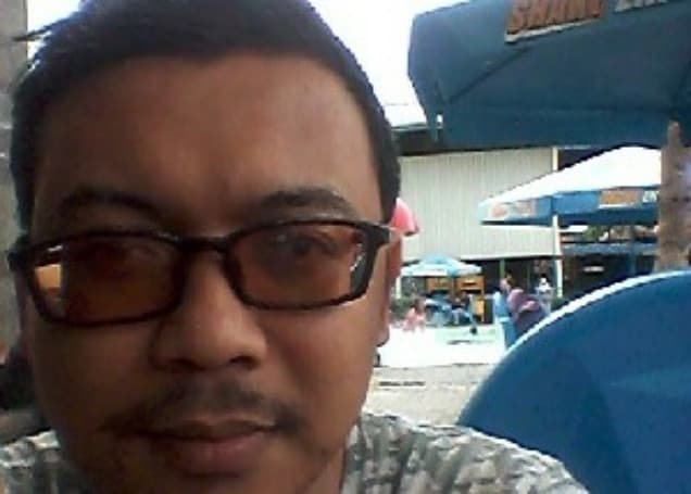 Listing image gallery