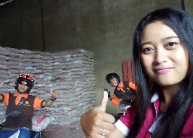 Listing image gallery