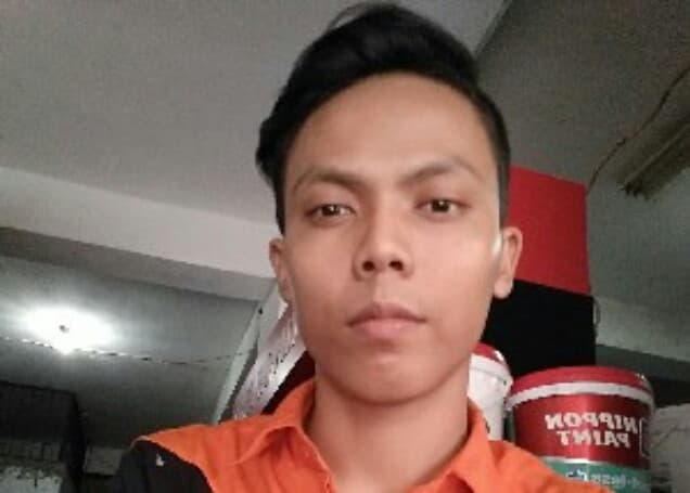 Listing image gallery