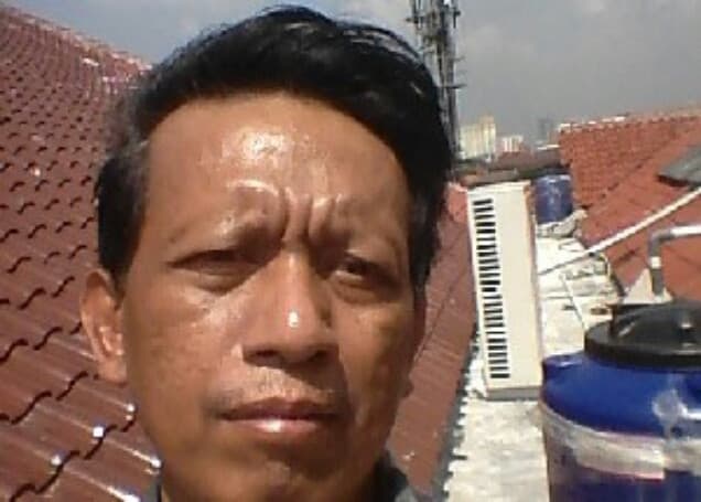 Listing image gallery