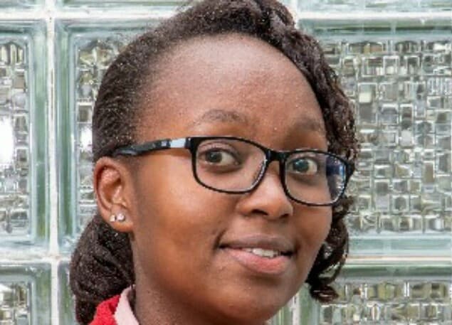 Listing image gallery