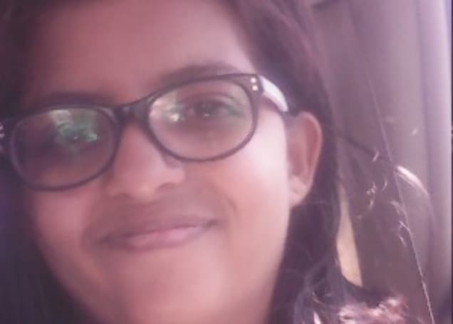 Listing image gallery