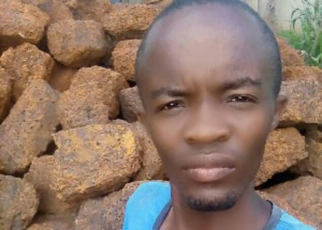 Listing image gallery