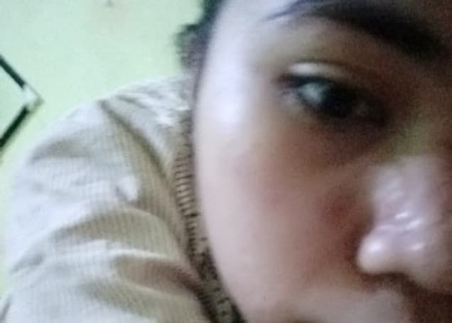 Listing image gallery