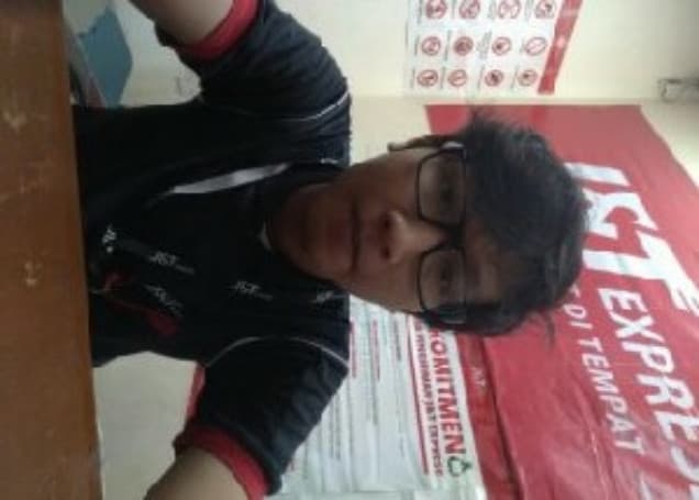 Listing image gallery