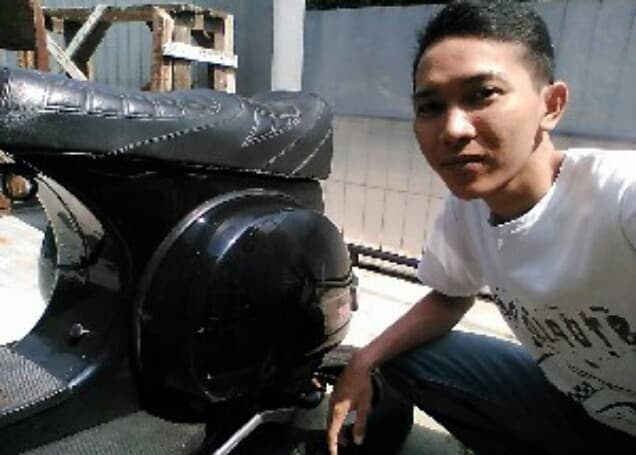 Listing image gallery