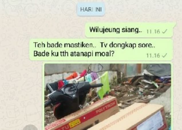 Listing image gallery