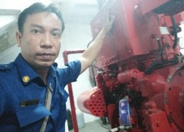 Listing image gallery