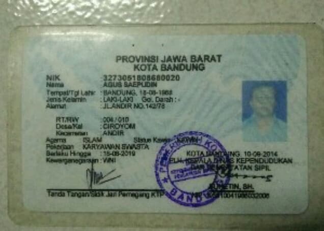 Listing image gallery