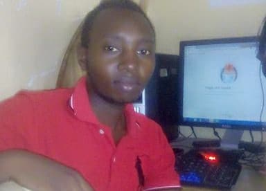 Listing image gallery