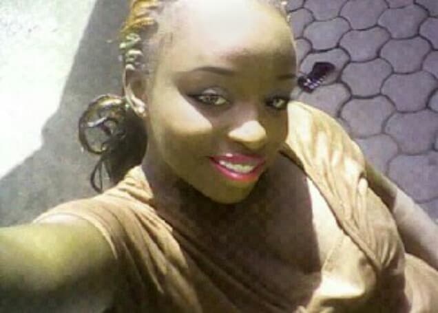 Listing image gallery