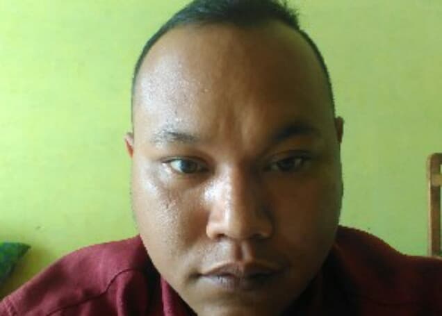 Listing image gallery