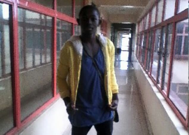 Listing image gallery