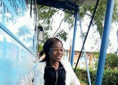 Listing image gallery