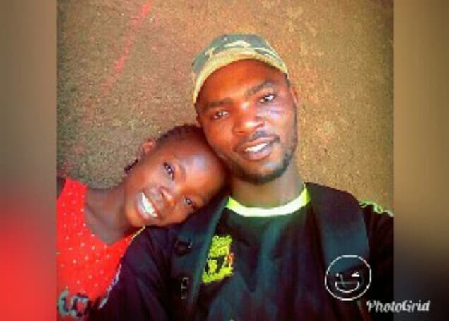 Listing image gallery