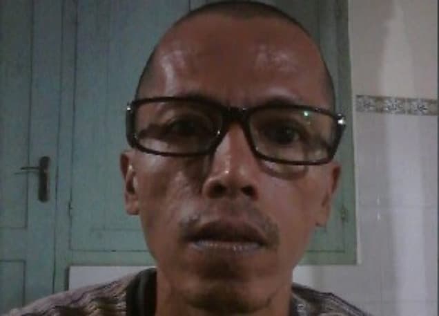 Listing image gallery