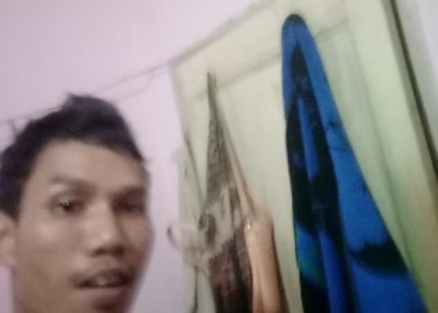 Listing image gallery