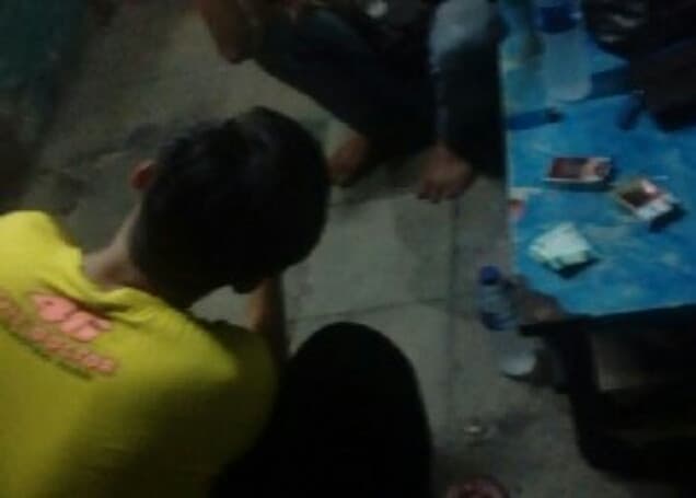 Listing image gallery