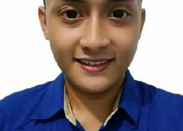 Listing image gallery