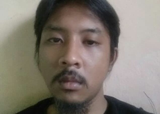 Listing image gallery