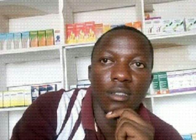 Listing image gallery