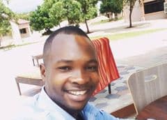 Listing image gallery