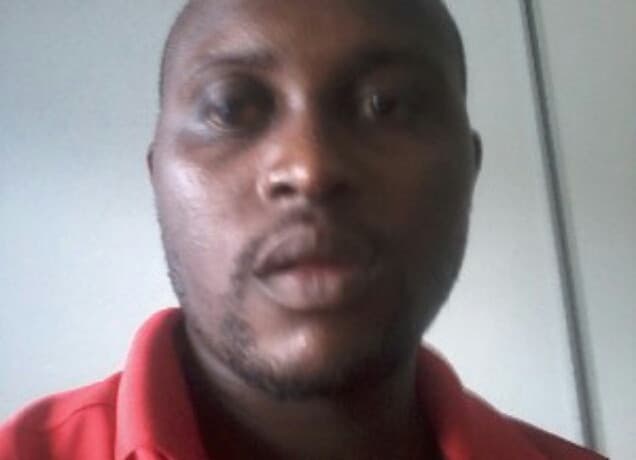 Listing image gallery