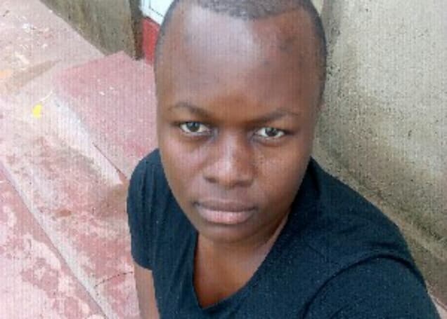 Listing image gallery