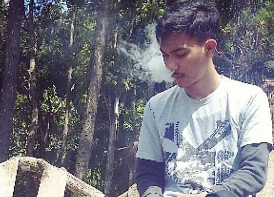 Listing image gallery