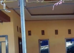 Listing image gallery